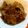 ユズモ's cooksnap of when they made なすのひき肉煮.
