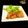kiyoka777's cooksnap of when they made ご飯がすすむ！しょうが焼きポークステーキ.