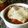 りるみな's cooksnap of when they made パン耳グラタン.