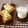 narimimama's cooksnap of when they made アイスミルク*キャラメル*.