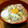 月見なっとう's cooksnap of when they made 簡単♪豚汁.