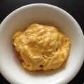 ゆーか1107's cooksnap of when they made 我が家のふんわり＆トロトロなオムライス.