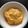 ゆーか1107's cooksnap of when they made 我が家のふんわり＆トロトロなオムライス.