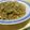糸問屋's cooksnap of when they made ☆野菜室掃除!!我が家の焼きそば☆.