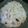 hinky's cooksnap of when they made マフィンみたい！コーングリッツのソーダブレッド.