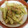 へのへのmama's cooksnap of when they made あと一品！　いんげんの胡麻和え.