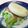 龍青空ママ's cooksnap of when they made 生ハムとアボカドのサラダマリネマフィン♪.