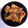 はまchan's cooksnap of when they made 簡単！おいしい！手羽元のしょうが炒め.