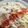 たまみふこ's cooksnap of when they made 水から！ワンパン☆あかりのクリームパスタ.
