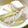 でかおちば's cooksnap of when they made 簡単！しゅうまいスープ☆.