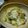 ramieru's cooksnap of when they made 簡単☆新玉ねぎのニラ味噌焼き.