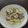 ラピュタ姫's cooksnap of when they made ♥胸キュン味♥ゆかりハニー♥大根小鉢♥.