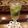 ちいっ's cooksnap of when they made モヒト（ミントとライムのカクテル）.