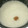 アスカチャチャ's cooksnap of when they made 夏のお弁当対策！傷まないご飯の炊き方！.