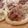 tommmi's cooksnap of when they made ピリ辛☆チリコンカン.