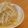 プクプクままん's cooksnap of when they made 超簡単♡もや酢炒め.