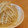 プクプクままん's cooksnap of when they made 超簡単♡もや酢炒め.