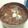 デヴリン's cooksnap of when they made 茄子と豆腐の赤だし.
