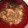 海にうつる月's cooksnap of when they made しいたけの中華風卵スープ.