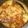 toshiebaba's cooksnap of when they made ハーゲンダッツで癒しのアイス.