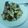さぶろう36's cooksnap of when they made 夏野菜とベーコン炒め.