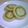 あおそら７２３'s cooksnap of when they made 和の三重奏★アイスボックスクッキー.