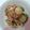フミココ's cooksnap of when they made ◇きゅうりとちくわのさっぱり和え◇.