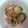 フミココ's cooksnap of when they made ◇きゅうりとちくわのさっぱり和え◇.