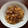 ちっちょの's cooksnap of when they made ☆おっ作れる☆簡単 すき焼き風焼うどん.