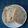 mayu_fu's cooksnap of when they made バターナシ！　ジャム食パン　ＨＢ.