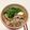うさうさ日和's cooksnap of when they made 小松菜肉豆腐.