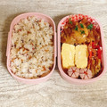 さくらん餅's cooksnap of when they made 鶏もも肉のソテー玉ねぎのソースで♪.