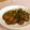 komutatata's cooksnap of when they made ∮なすのトロトロ♥にんにく味噌照り焼き∮.