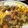クックE2R3YU☆'s cooksnap of when they made チーズ焼きカレードリア♪.