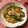 ベーグリアン's cooksnap of when they made 八宝菜をもっと手軽に♪エビと白菜の塩炒め.