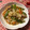 ベーグリアン's cooksnap of when they made 八宝菜をもっと手軽に♪エビと白菜の塩炒め.