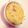 ゆりゆ＊'s cooksnap of when they made 簡単ホワイトソース.