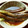 中込フトシ's cooksnap of when they made なすとかぼちゃの揚げびたし.