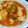 りとりり's cooksnap of when they made ☆お野菜たっぷり~トマトのチキン煮込み☆.