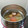 黄色のお姫様's cooksnap of when they made ⁂ミニトマトと玉ねぎのポトフ風スープ⁂.
