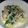 みっこ軍曹's cooksnap of when they made オーブン、トースター無くてもマヨ焼き.