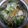 mikakon3's cooksnap of when they made ５分で☆簡単塩麹の浅漬け.