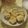 miyuki12's cooksnap of when they made そばぼーろ？.