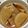 うまいなり's cooksnap of when they made 缶詰め（圧力鍋で大根とツナ缶煮）.