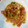 だい子ママ's cooksnap of when they made トマトと枝豆のニンニクカレー炒め.