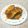 ＠迷子＠'s cooksnap of when they made キャラメルフレンチトースト.