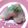ttc114's cooksnap of when they made 簡単☆エビの生春巻.