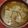 まいmama0322's cooksnap of when they made 常備品のツナで☆麻婆豆腐.