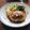sweethazu's cooksnap of when they made 付け合わせに！ホクホクの焼きジャガ♪.
