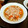 おっくーー's cooksnap of when they made ✿南瓜のそぼろあんかけ✿.